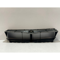 BMW 5 F10 6 F06 Condotto dell'aria inferiore 16103