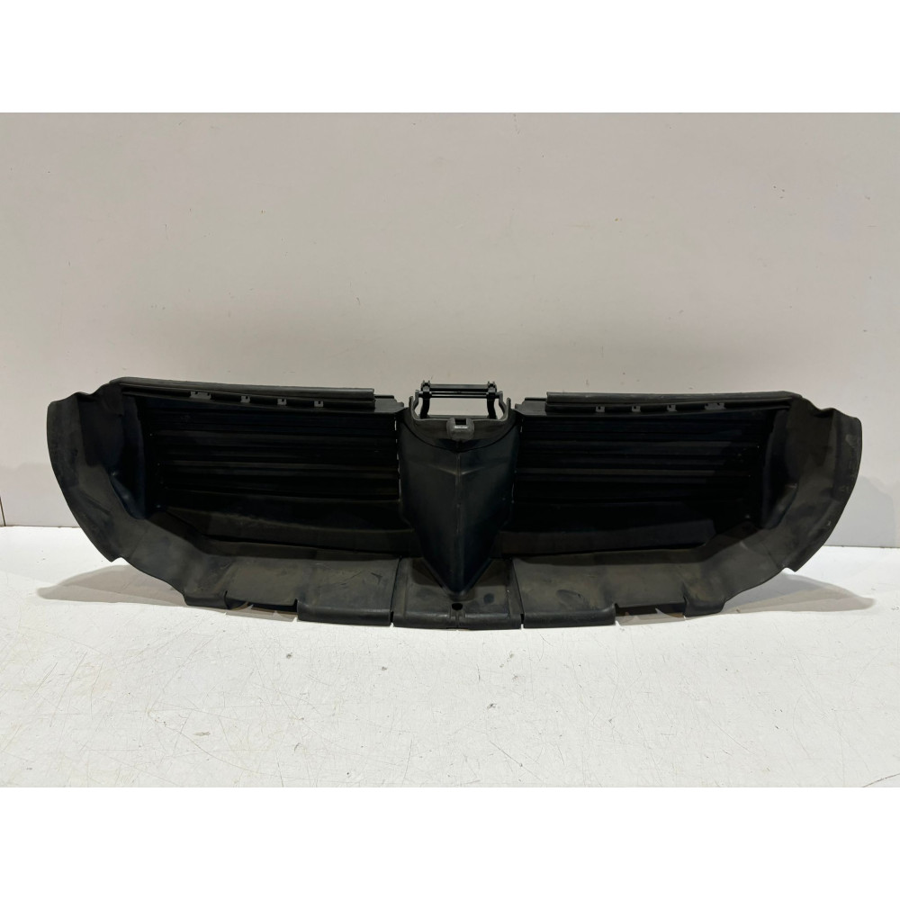BMW 3 E90 E91 Guida della...