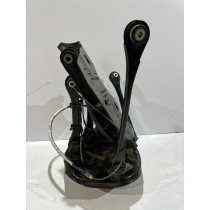BMW 3 F30 / F31 Fuso a snodo del mozzo pos L 16234