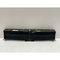 BMW 5 F10 F11 Guida della presa d'aria - 16106