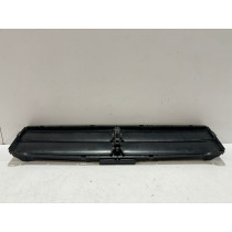 BMW 5 F10 F11 Guida della presa d'aria - 16106