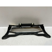 BMW i3 I01 Guida aria - 16108
