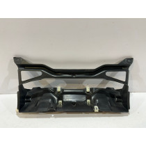 BMW i3 I01 Guida aria - 16108