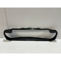 BMW 5 F10 F11 Guida / condotto aria - 16109