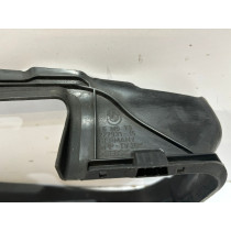 BMW 5 F10 F11 Guida / condotto aria - 16109