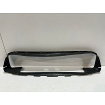 BMW 5 F10 F11 Guida / condotto aria - 16109