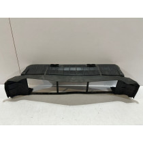 MERCEDES W176 W117 W246 Canale d'aria - 16110