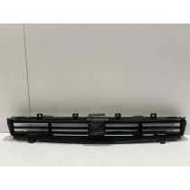 BMW 5 G30 G31 Guida dell'aria inferiore - 16111