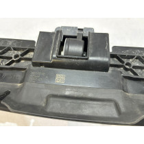 BMW 5 G30 G31 Guida dell'aria inferiore - 16111