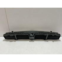 BMW 5 G30 G31 Guida dell'aria inferiore - 16111
