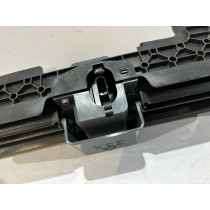 BMW G01 G02 Guida della presa d'aria - 16113