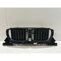 BMW G01 G02 Guida della...