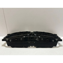 BMW G01 G02 Guida della presa d'aria - 16113