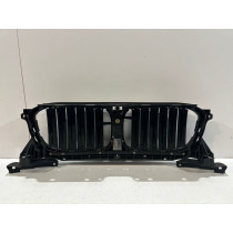 BMW G01 G02 Guida della presa d'aria - 16113