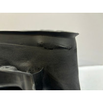 BMW 6 F06 F12 Deflettore aria superiore - 16114