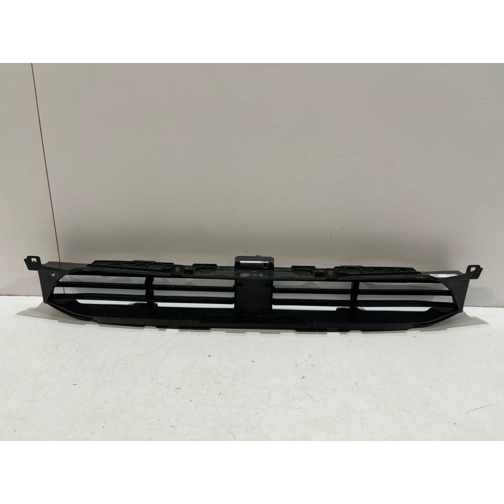 BMW G01 G02 Guida dell'aria...