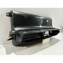 BMW i3 I01 Controllo dell'aria/aletta - 16119