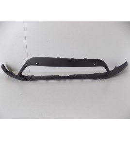 BMW X1 F48/F49 Spoiler...