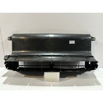 BMW i3 I01 Controllo dell'aria/aletta - 16119