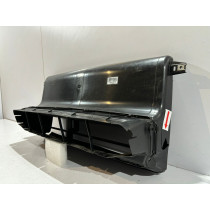 BMW i3 I01 Controllo dell'aria/aletta - 16119