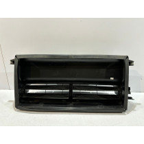 BMW i3 I01 Controllo dell'aria/aletta - 16119