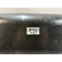 BMW i3 I01 Controllo dell'aria/aletta - 16119