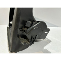 BMW i3 I01 Controllo dell'aria/aletta - 16119
