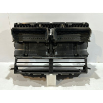 BMW 2 F45 F46 Guida della presa d'aria - 16122