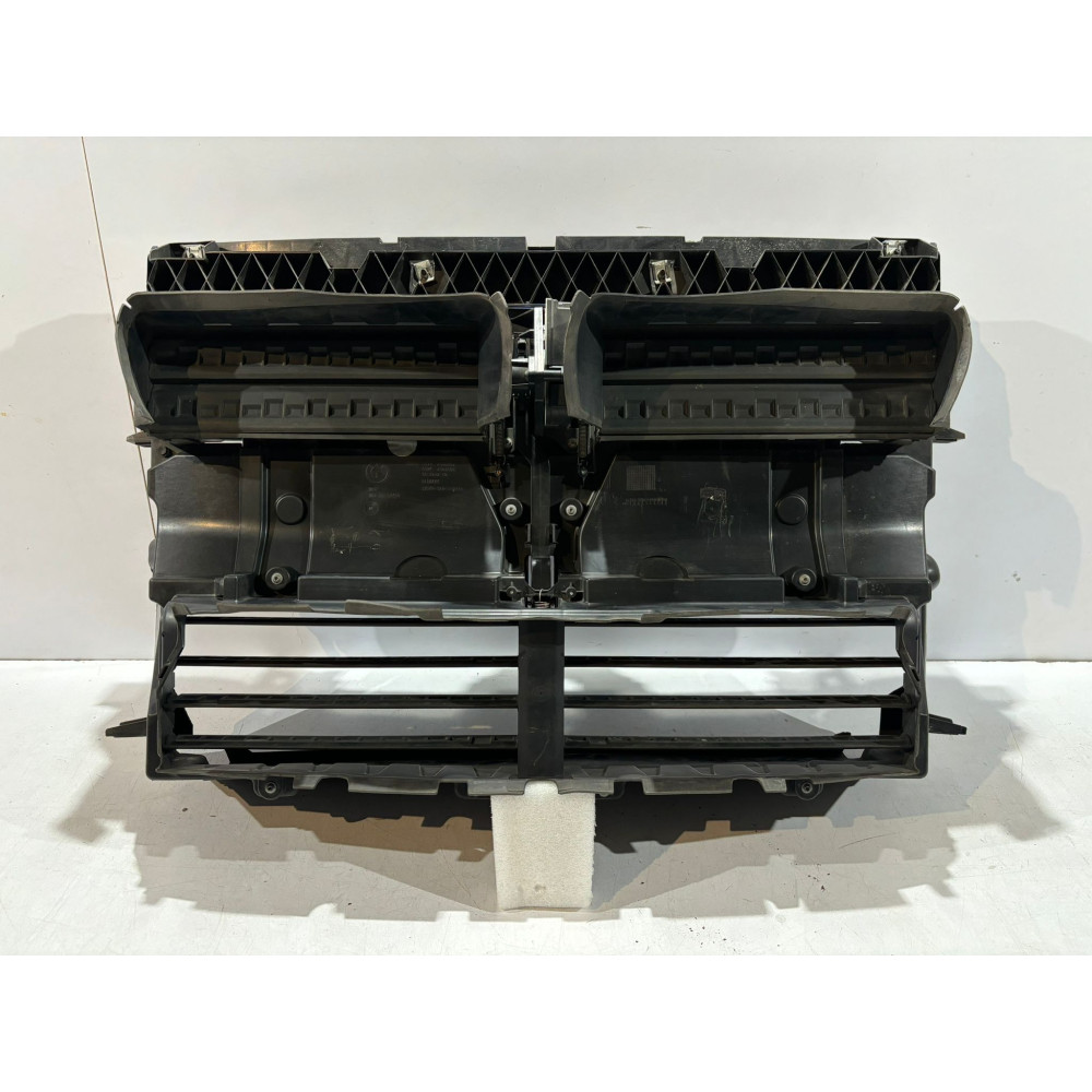 BMW 2 F45 F46 Guida della...