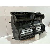 BMW 2 F45 F46 Guida della presa d'aria - 16122