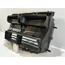 BMW 2 F45 F46 Guida della presa d'aria - 16122