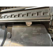 BMW 2 F45 F46 Guida della presa d'aria - 16122