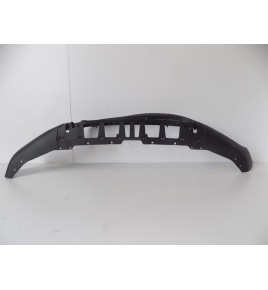 BMW X1 F48/F49 Spoiler paraurti anteriore  3867