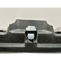 BMW 2 F45 F46 Guida della presa d'aria - 16122