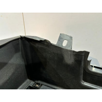 BMW 2 F45 F46 Guida della presa d'aria - 16122