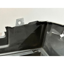 BMW 2 F45 F46 Guida della presa d'aria - 16122