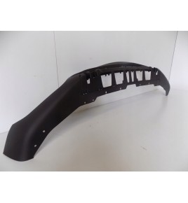 BMW X1 F48/F49 Spoiler paraurti anteriore  3867