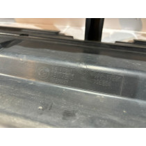 BMW 5 F10 F11 Guida aerea del canale - 16124