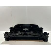 BMW F15 F16 Guida della presa d'aria - 16128