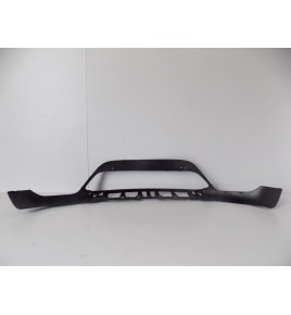 BMW X1 F48/F49 Spoiler paraurti anteriore  3867
