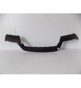 BMW X3 F25 Spoiler del...