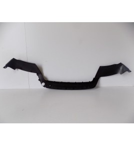 BMW X3 F25 Spoiler del paraurti anteriore  - 3868