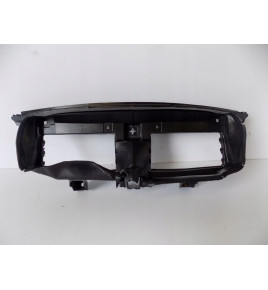 Condotto/ingresso aria BMW X1 E84 - 3869