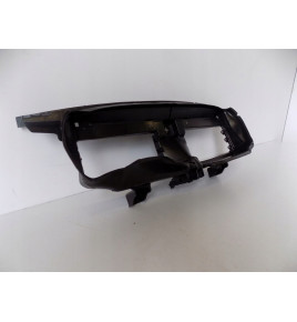 Condotto/ingresso aria BMW X1 E84 - 3869