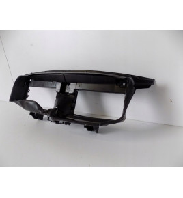 Condotto/ingresso aria BMW X1 E84 - 3869