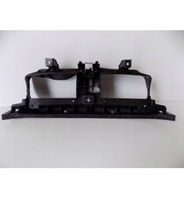 Condotto/ingresso aria BMW X1 E84 - 3869