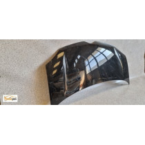 RENAULT TWINGO 3 - COFANO MOTORE - 10573