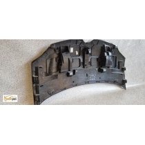 RENAULT TWINGO 3 - COFANO MOTORE - 10573