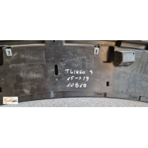 RENAULT TWINGO 3 - COFANO MOTORE - 10573