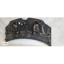 RENAULT TWINGO 3 - COFANO MOTORE - 10573
